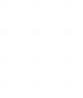 dots